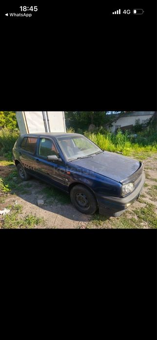 Обмен на айфон 17 pro max  либо за 800к. Забирайте
