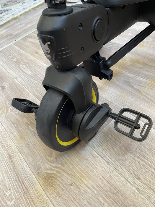 Велосипед Doona