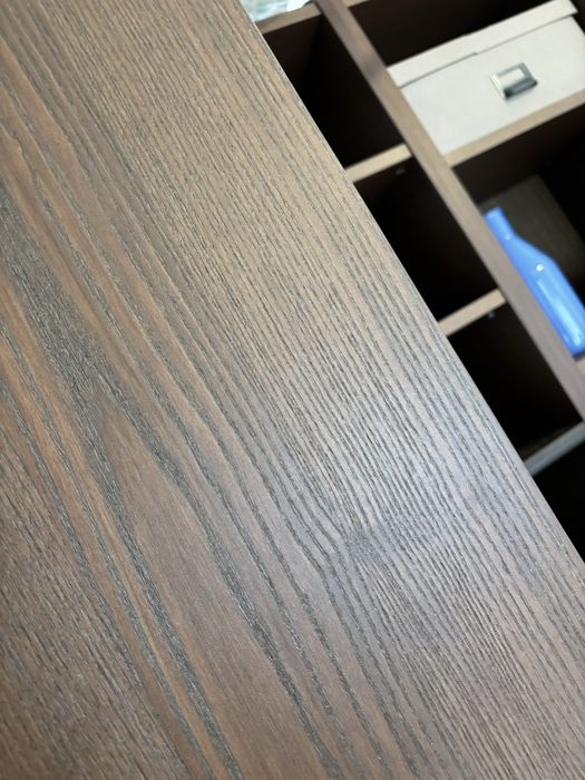 Billy ikea библиотека