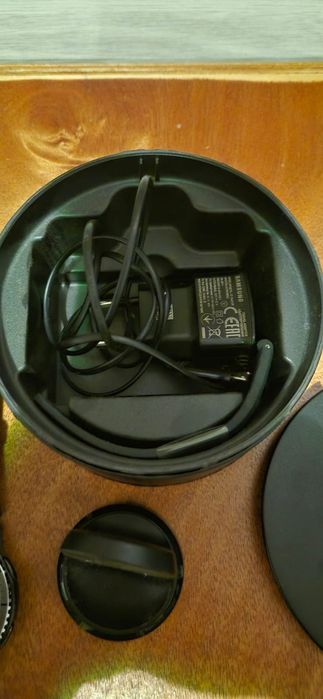 Samsung smart watch 4 si samsung gear s3 frontier