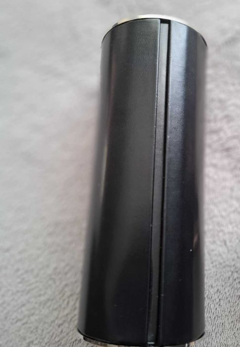 Дамски  слънчеви очила BVLGARI 6061-B 376/8G 120 3N