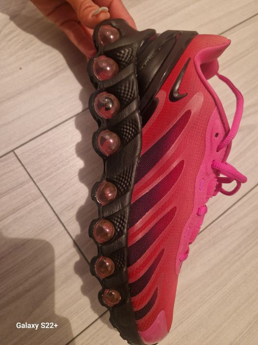 Adidasi nike originali Dn8