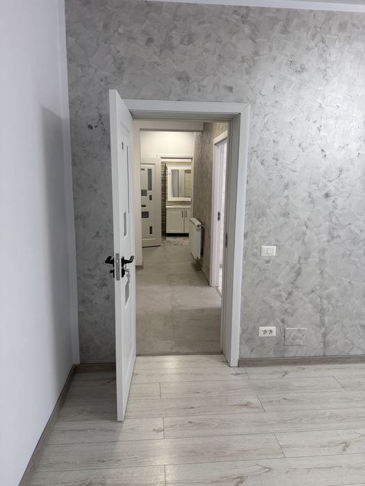 Recent renovat 2026
