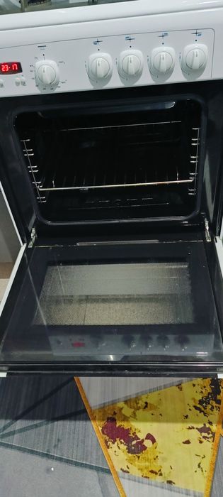 Gefest газ плита сатылады