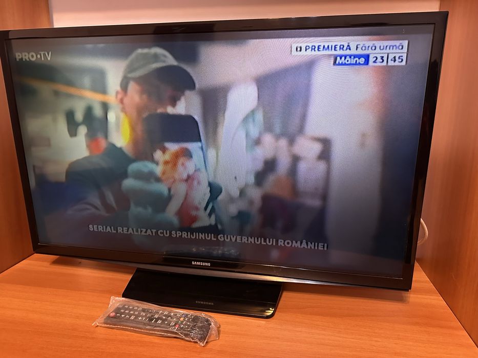 Televizor Samsung