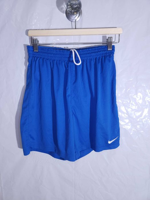 Nike Dri-Fit Шорти/Мъжки М