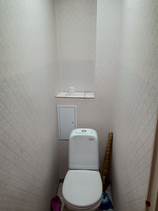 Продам 2х .ком кв .р/н . Циолковского