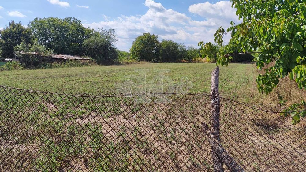 Продава се Къща в с. Преспа, Област Добрич - 65 кв.м за 462 €/кв.м - Снимка #17