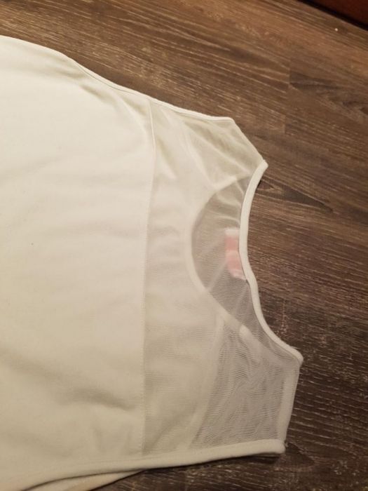 Потник Puledro