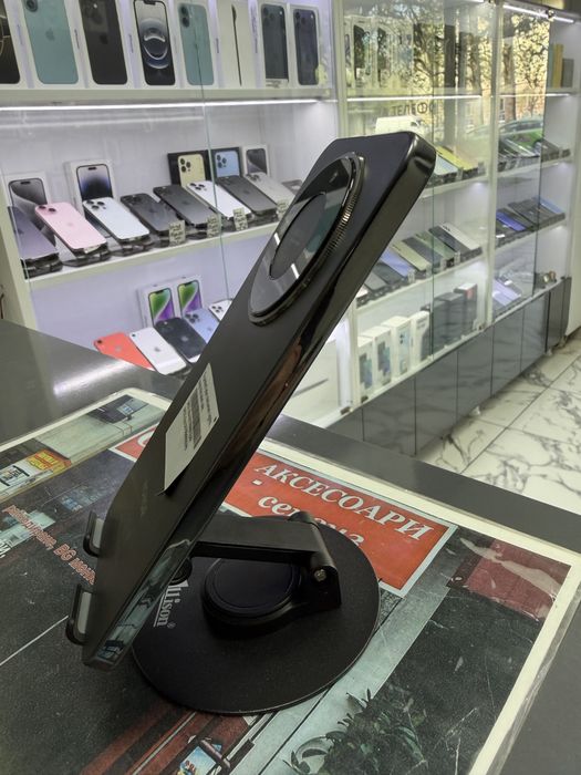 Honor Magic 8 Lite 512Gb