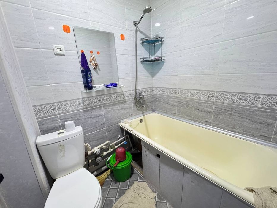Ижарага Радуга 2 хонали 2.500.00