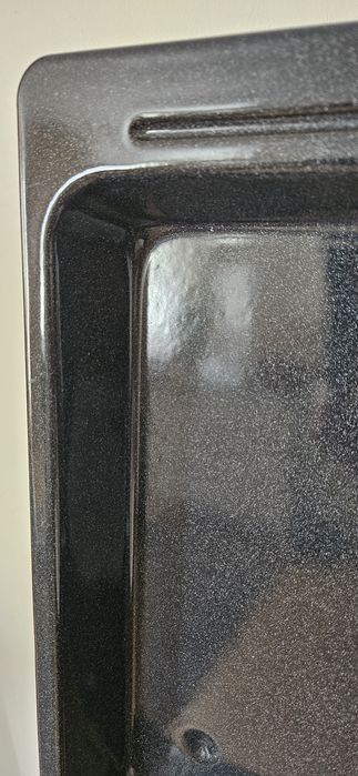 Тава за печене фурна