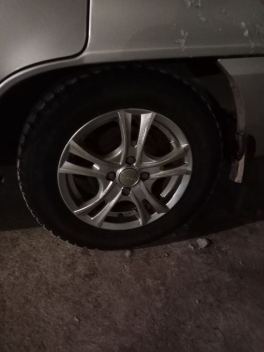 14 болонсыз дйсынын озы гана