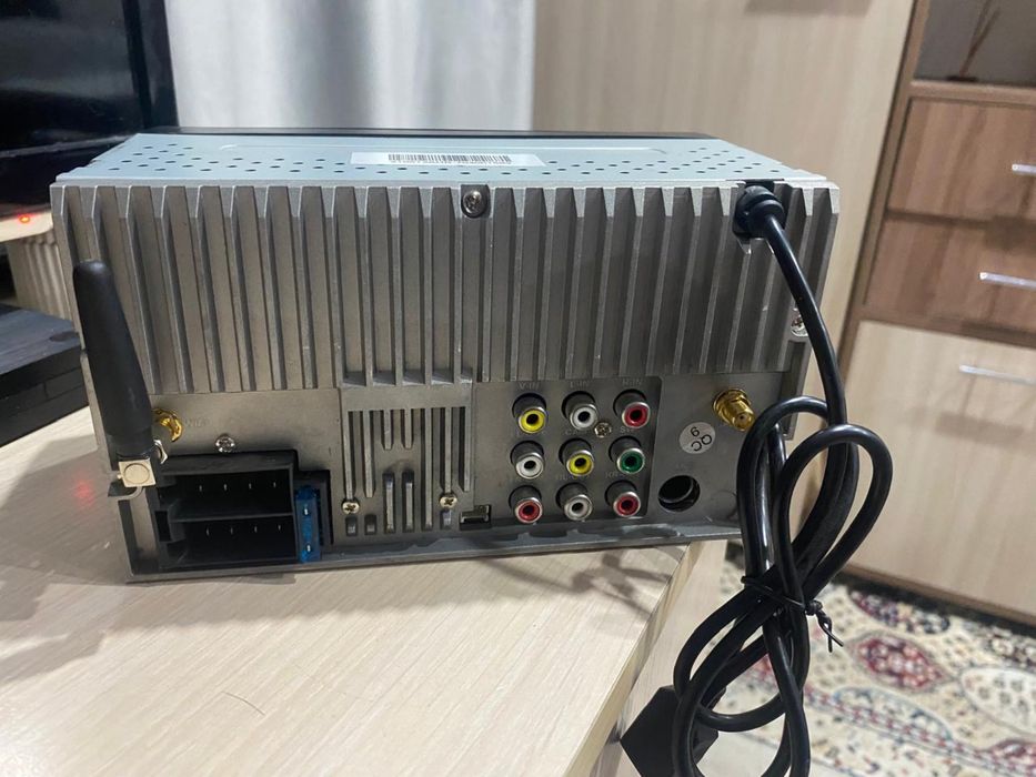 Продам андройд SWAT