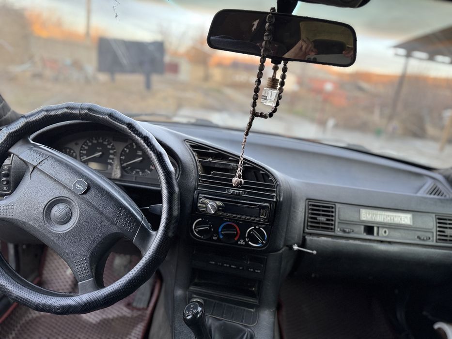 Бмв е36 срочна сатылады