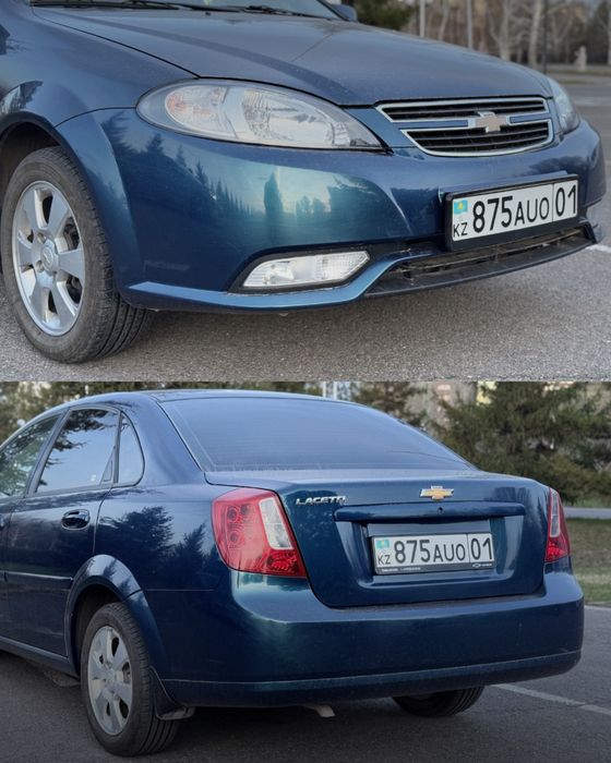 АРЕНДА АВТО ОТ 10000 теңге!!