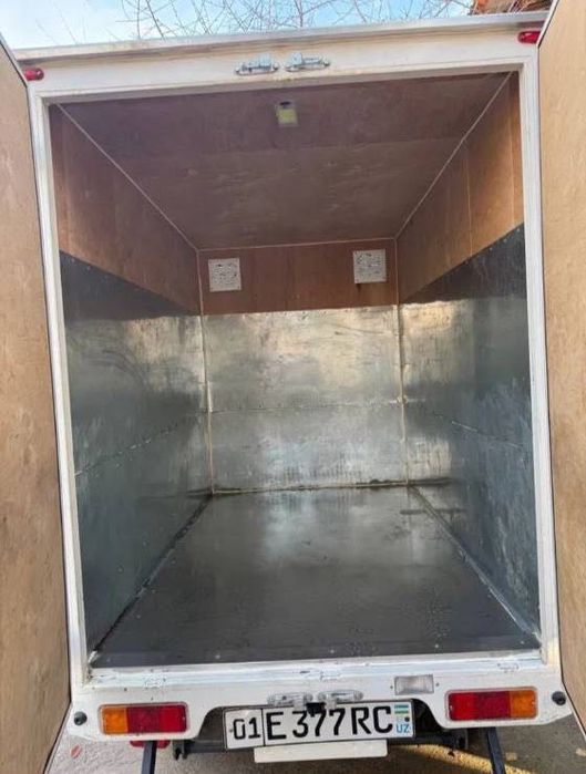 Лабо срочно сотилади