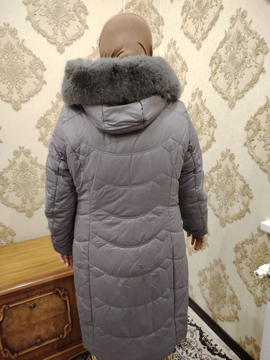 Продаётся женские одежды