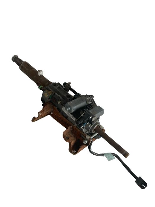 Coloana Volan Audi A8 Iii 4H2, 4H8, 4Hc, 4Hl 2009 - 2018 3.0Tdi Cdta 4