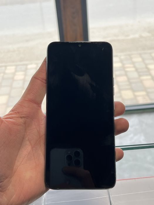 Продам телфоны , Техно 5 лайт