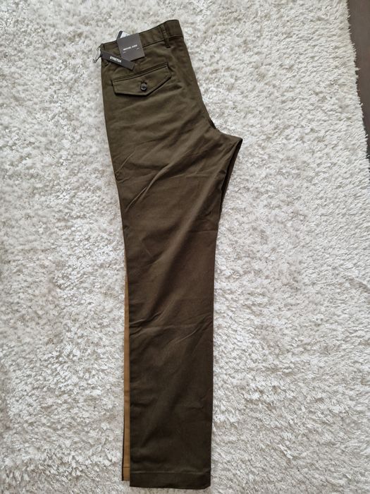 Pantaloni Michael Kors