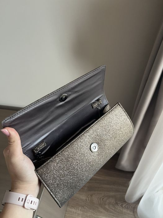 Официална дамска чанта