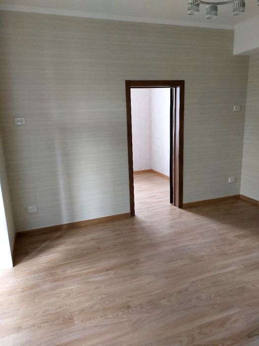 Продам 2-х комнатную квартиру