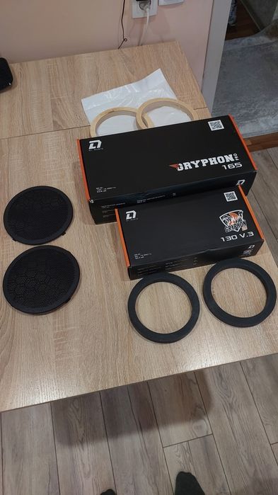 Продам Андройд новый