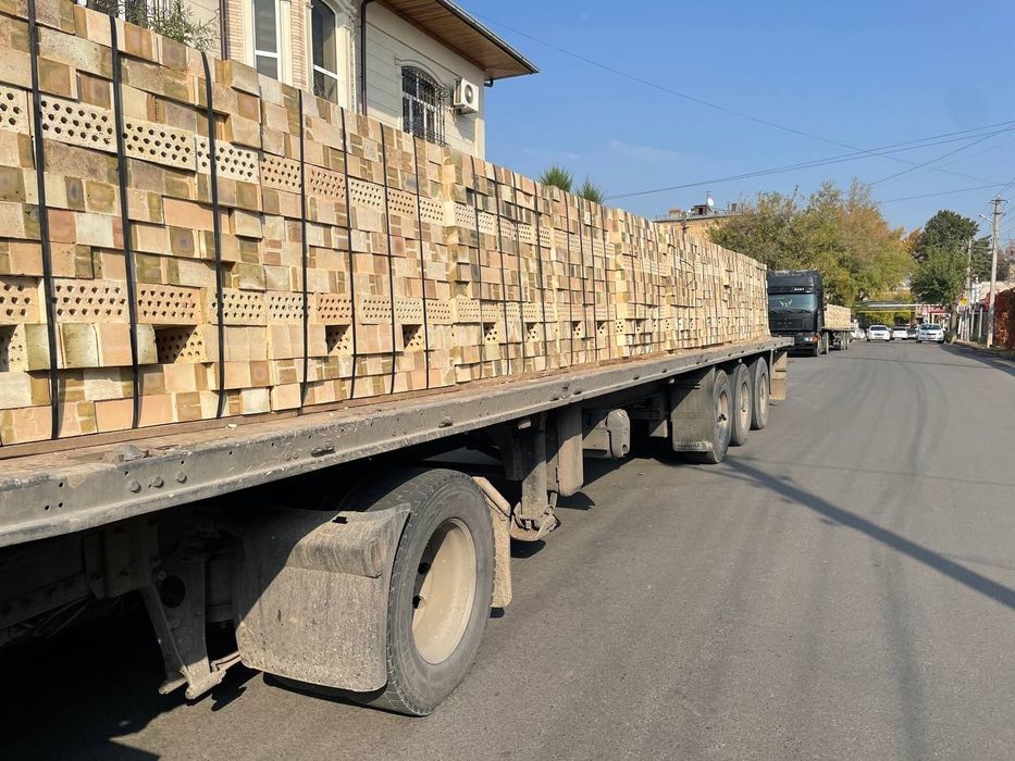 Пишкан Гиш бор палтара