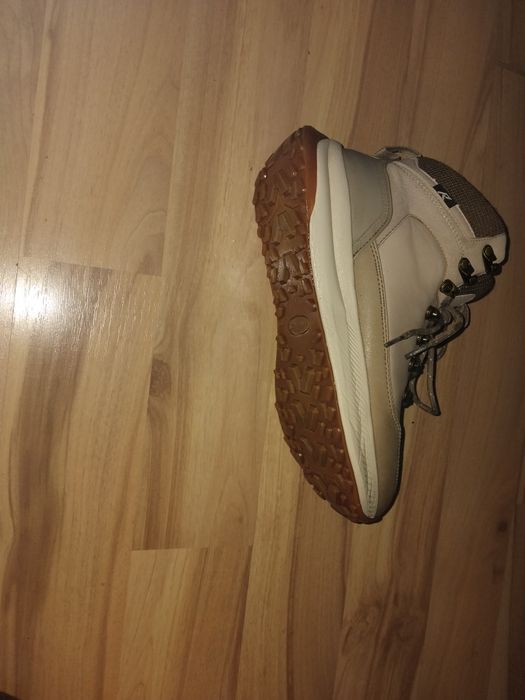 Дамски боти 41номер