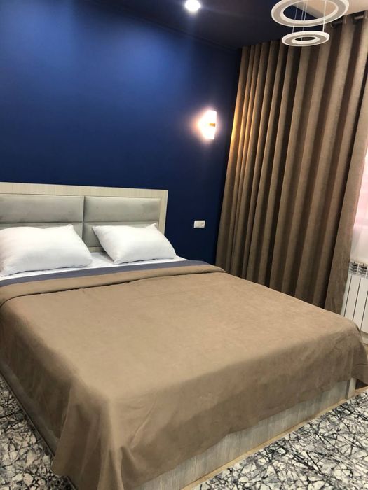 Дача в Чарваке возле “Бочки”