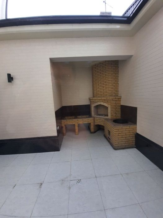 Яккасарай Ракат Варианты