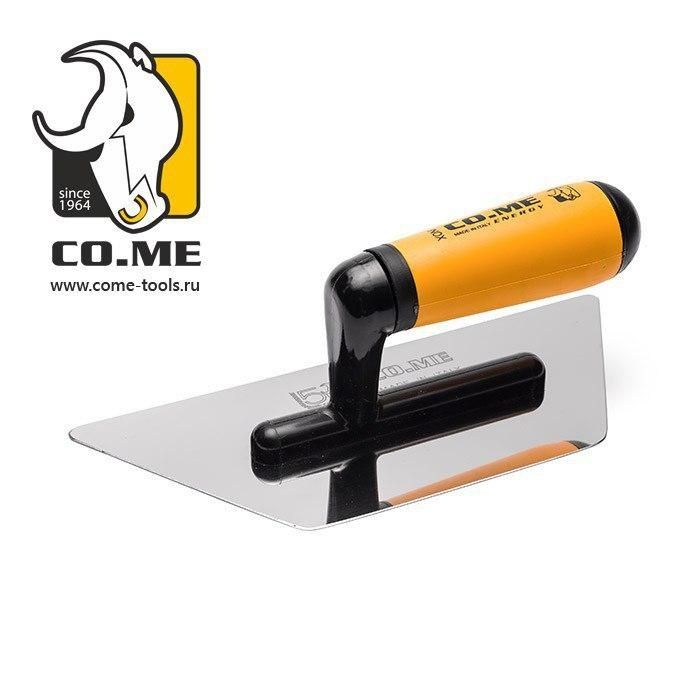 Illusion White Gold (Иллюзион Вайт Голд декоративная краска) Ottocento