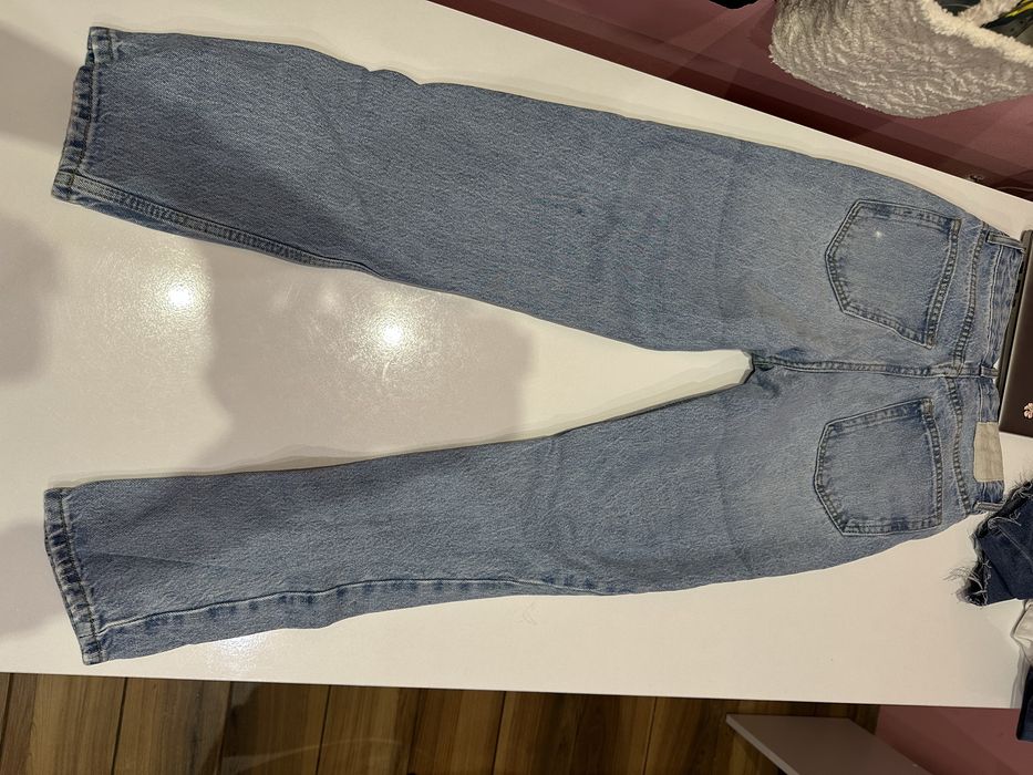 Дънки - 32номер