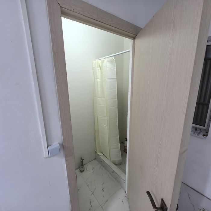 Сдам времянку 30 квадратов