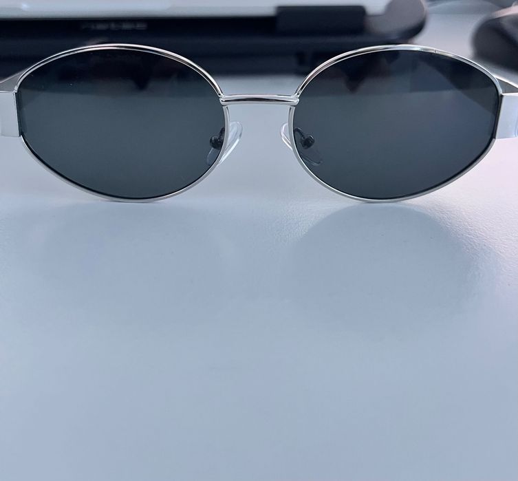Очила Philipp Blanc unisex