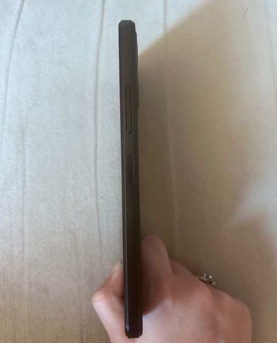 Смартфон HMD ARC TA-1682