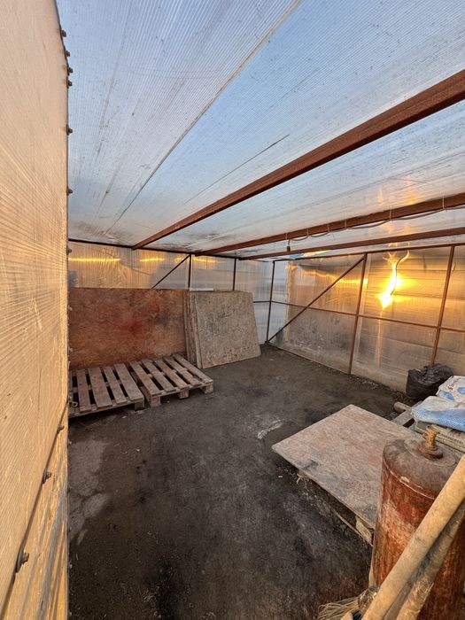 Продам готовый бизнес брусчатка