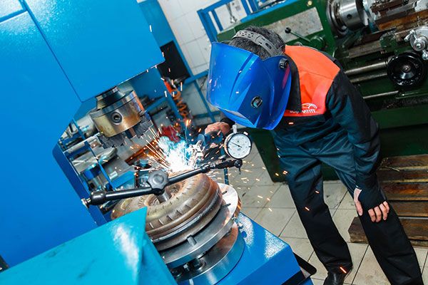 Диагностика АКПП, ремонт Акпп. ремонт гидроблоков,гидротрансформаторов ...