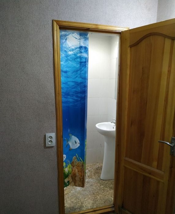 Академгородок it park