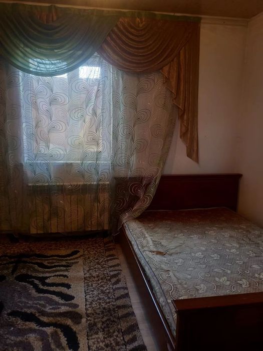 Времянка бар жалға беріледі