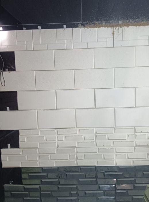 Termo travertin sotiladi