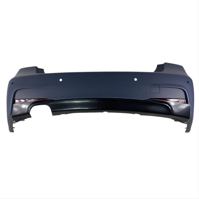 М техник пакет за BMW F30 / М пакет за БМВ Ф30