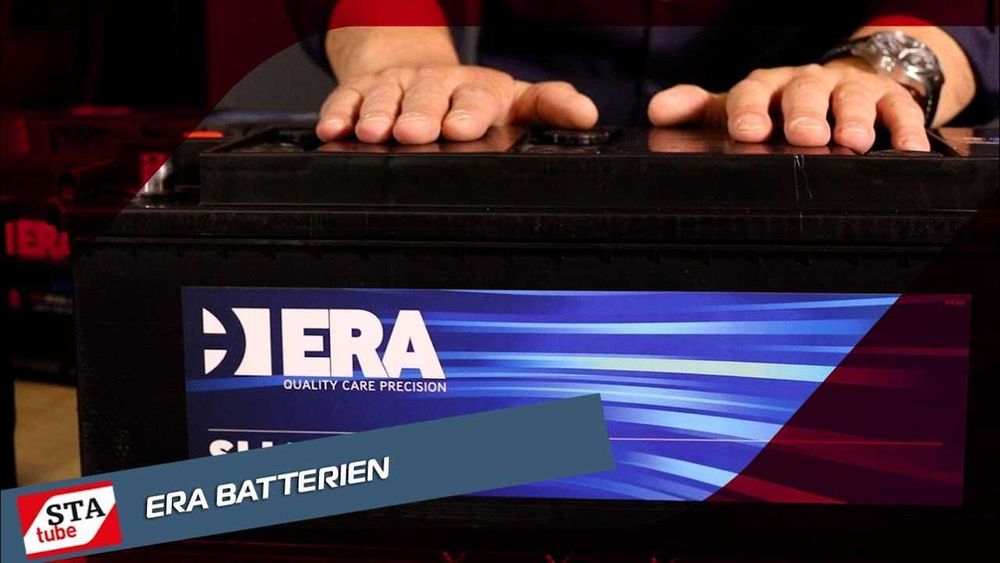 Аккумулятор | Akkumulator | Akumlatr | с гарантией | КЦ-49