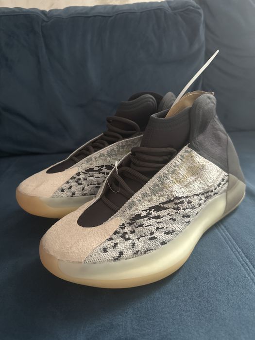 Adidas Yeezy QNTM Originali