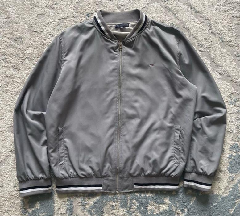 продам tommy hilfiger иле обмен