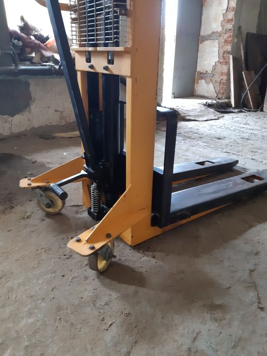 Продам или обмен, варианты