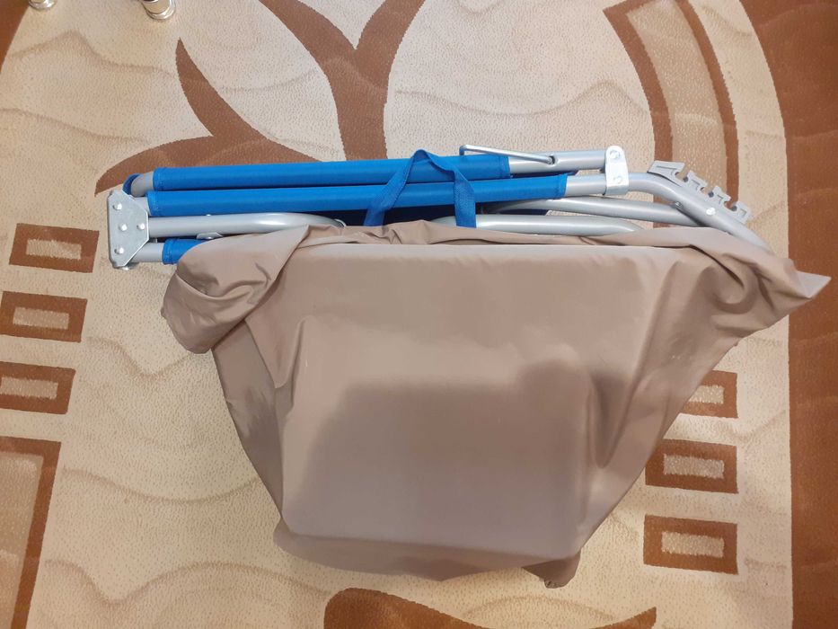 Pat Pliabil putin folosit