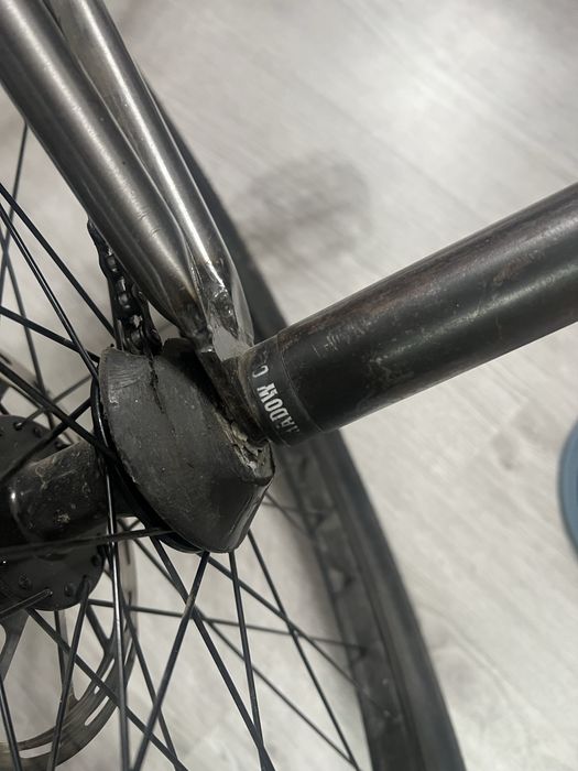 Mtb tsb psd 26 продам