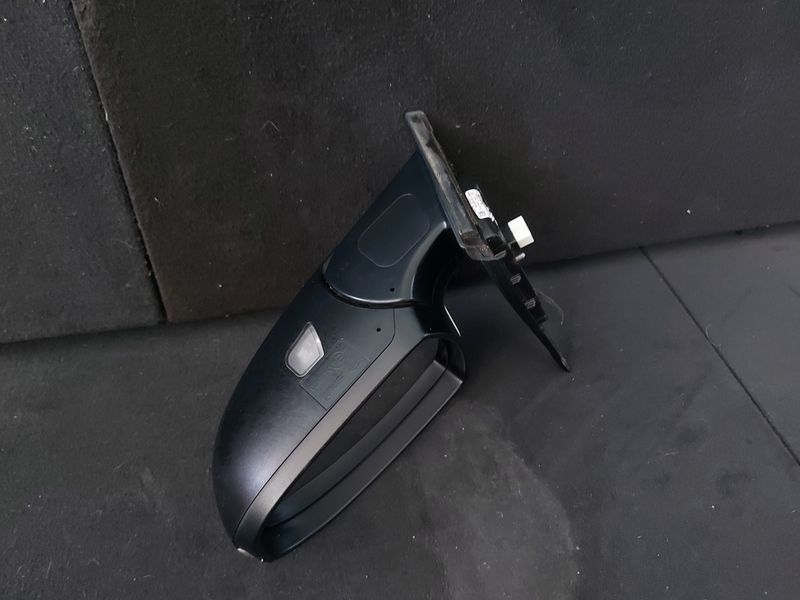 Странични огледала Hyundai Tucson 2016/2018г.